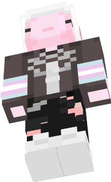 Preview of texture: Codename Tiny Bottle