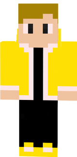 sss