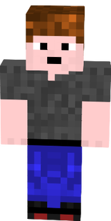 jenacraft