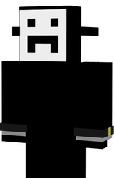 PermaSkinAssain