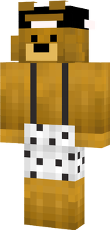 _Ventox_