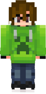 _the_anthony_