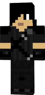 noctis