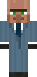 asdf