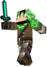 boou78