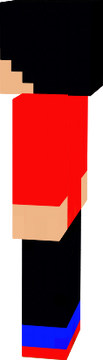 ThiagoGds