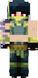 Akali