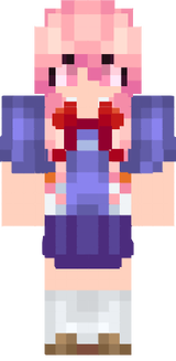 Yuno
