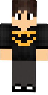 Sagi