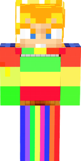 rafxhoii