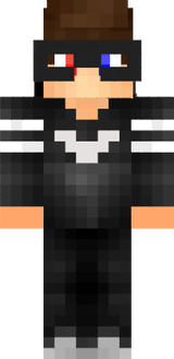 YDavidMK