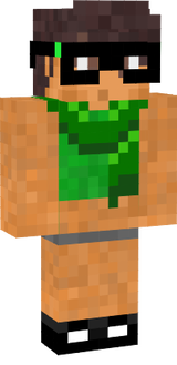 ToxicatedPinq6