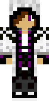 purple backstaber