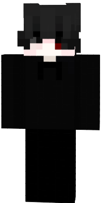 Preview of texture: sculer