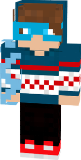 mert pvp