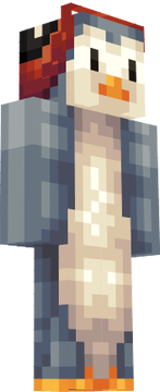 filipficafp