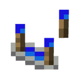 blustoun repiter