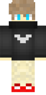 NowtGamer