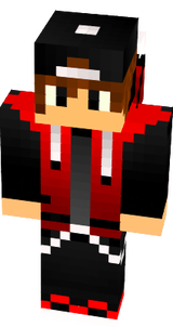 Shadov