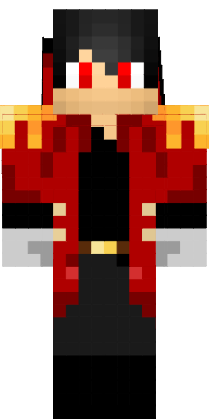 Preview of texture: lipexd