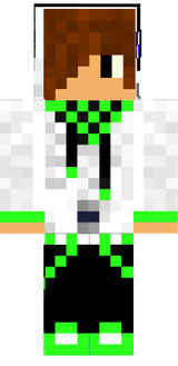 aaaaaa