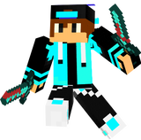 kaan