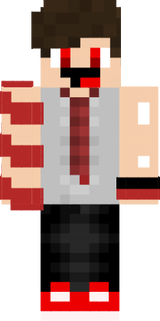 BocaGame