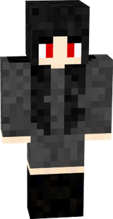 HRENUSHKA
