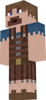 gaul2
