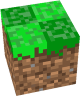 pikachu extreme green hill