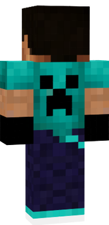 ASDF