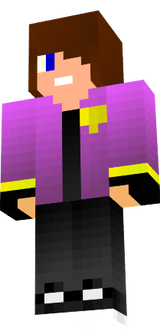 kippemoos_P