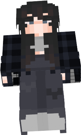 Preview of texture: random2