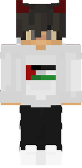 kking_abdou