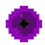 portal ball
