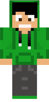 Hue BR