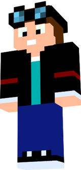 ArtPP
