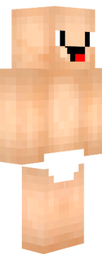 kuzey
