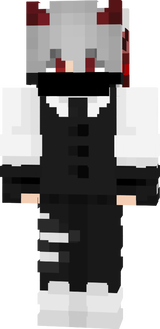 ScarCharlieX