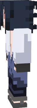 ProbablyLink