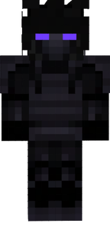 mc skin