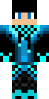 ty