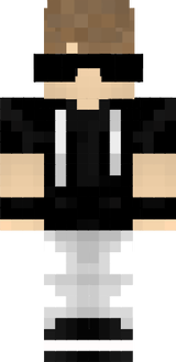 AA