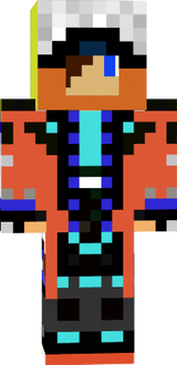 pantelisgrkiller
