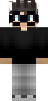 jacki