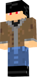 hiro skin