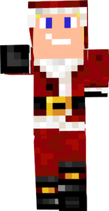 terminacore_noel