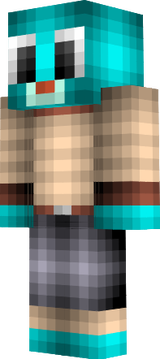 isaac vs