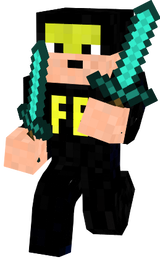 guerreiro fbi