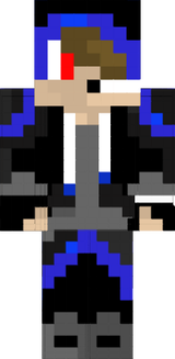 kirito